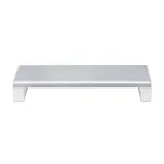STARTECH-1MFSW-MONITOR-RISER