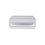 STARTECH-1MFSW-MONITOR-RISER