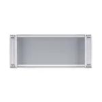 STARTECH-1MFSW-MONITOR-RISER