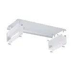 STARTECH-1MFSW-MONITOR-RISER