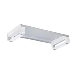 STARTECH-1MFSW-MONITOR-RISER