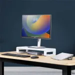 STARTECH-1MFSW-MONITOR-RISER