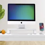 STARTECH-1MFSW-MONITOR-RISER