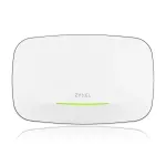 ZYXEL-NWA130BE