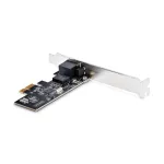 STARTECH-PR12GI-NETWORK-CARD