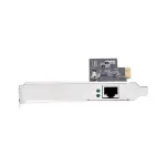 STARTECH-PR12GI-NETWORK-CARD