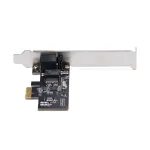 STARTECH-PR12GI-NETWORK-CARD