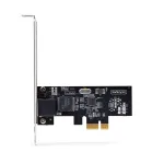 STARTECH-PR12GI-NETWORK-CARD