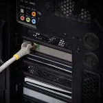 STARTECH-PR12GI-NETWORK-CARD