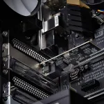 STARTECH-PR12GI-NETWORK-CARD