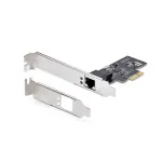 STARTECH-PR12GI-NETWORK-CARD