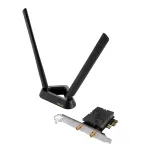 ASUS-PCE-BE92BT