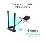 ASUS-PCE-BE92BT
