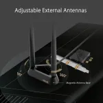 ASUS-PCE-BE92BT