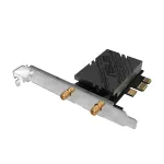ASUS-PCE-BE92BT