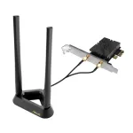 ASUS-PCE-BE92BT