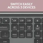 Logitech-920-012424