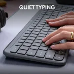 Logitech-920-012424