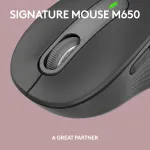 Logitech-920-012424
