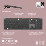 Logitech-920-012424