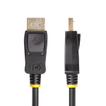 STARTECH-6F-DP-HDMI-4K60-HDR