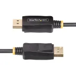 STARTECH-6F-DP-HDMI-4K60-HDR