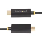 STARTECH-6F-DP-HDMI-4K60-HDR