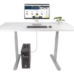 STARTECH-6F-DP-HDMI-4K60-HDR