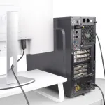 STARTECH-6F-DP-HDMI-4K60-HDR