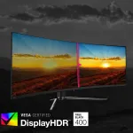 MSI-MPG491CQPQDOLED