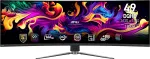 MSI-MPG491CQPQDOLED
