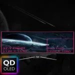 MSI-MPG491CQPQDOLED