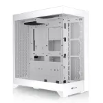 Thermaltake-CA-1Y3-00M6WN-00