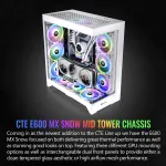 Thermaltake-CA-1Y3-00M6WN-00