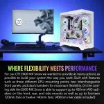 Thermaltake-CA-1Y3-00M6WN-00
