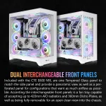 Thermaltake-CA-1Y3-00M6WN-00