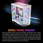Thermaltake-CA-1Y3-00M6WN-00