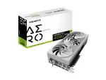 GIGABYTE-GV-N408SAERO OC-16GD