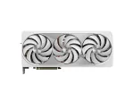 GIGABYTE-GV-N408SAERO OC-16GD