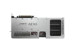 GIGABYTE-GV-N408SAERO OC-16GD