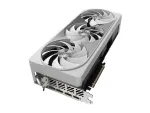 GIGABYTE-GV-N408SAERO OC-16GD