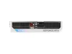 GIGABYTE-GV-N408SAERO OC-16GD