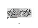 GIGABYTE-GV-N408SAERO OC-16GD