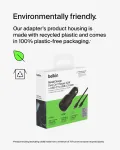 Belkin-CCB005BT1MBK-B6
