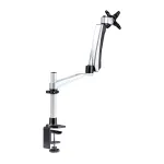 STARTECH-1MP1ACG-MONITOR-ARM
