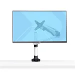 STARTECH-1MP1ACG-MONITOR-ARM