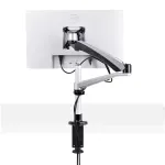 STARTECH-1MP1ACG-MONITOR-ARM