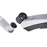 STARTECH-1MP1ACG-MONITOR-ARM