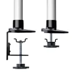 STARTECH-1MP1ACG-MONITOR-ARM
