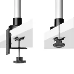 STARTECH-1MP1ACG-MONITOR-ARM